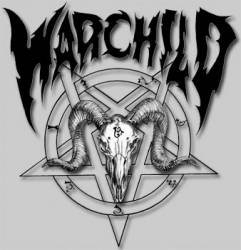 logo Warchild (CZ)